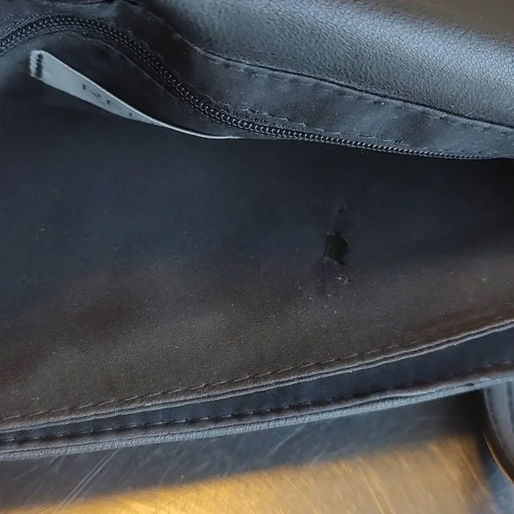 Relic by Fossil EUC - Picture 7 of 8